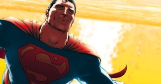 Illustration for article titled Some Free Comics You Should Nab While You Can